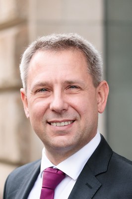 Prof.’in Dr. Niels Pinkwart